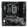 ASRock B360M Pro4 - 422195 - zdjęcie 3